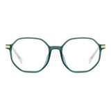 #color_TEAL