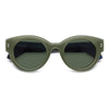 GREEN / 48-24-140 / GREEN POLARIZED