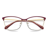 #color_MATTE BURGUNDY GOLD