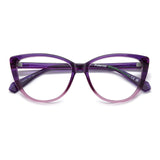 #color_VIOLET