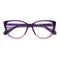 #color_VIOLET
