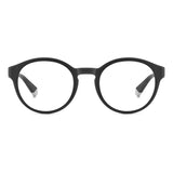 #color_MATTE BLACK GREY