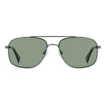 #color_DARK RUTHENIUM GREEN