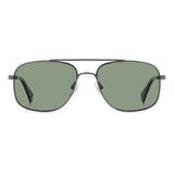 #color_DARK RUTHENIUM GREEN