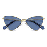 #color_GOLD BLUE