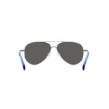 #color_RUTHENIUM BLUE