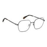 #color_MATTE DARK RUTHENIUM