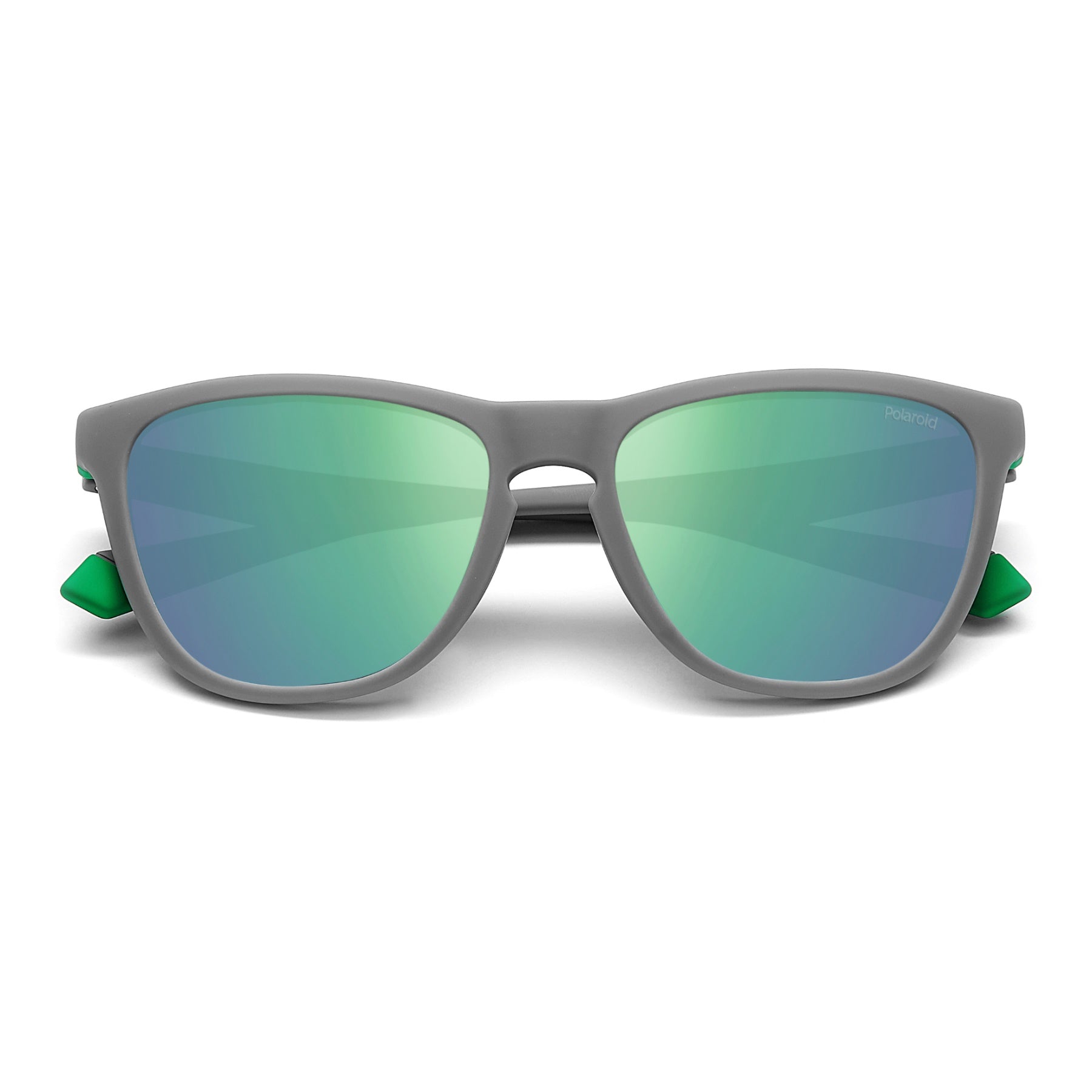 #color_GREY GREEN