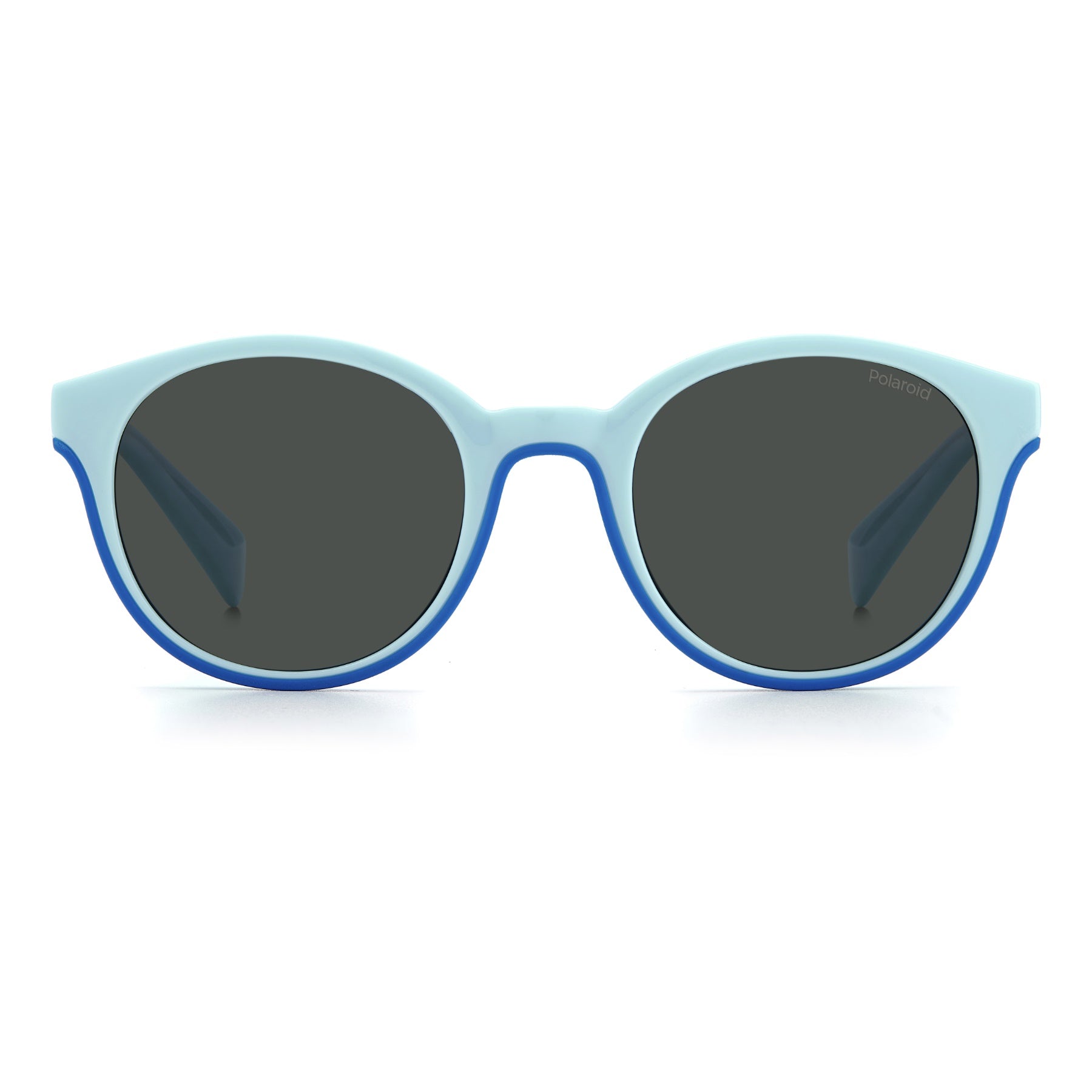 #color_AZURE TURQUOISE