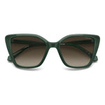 #color_GREEN