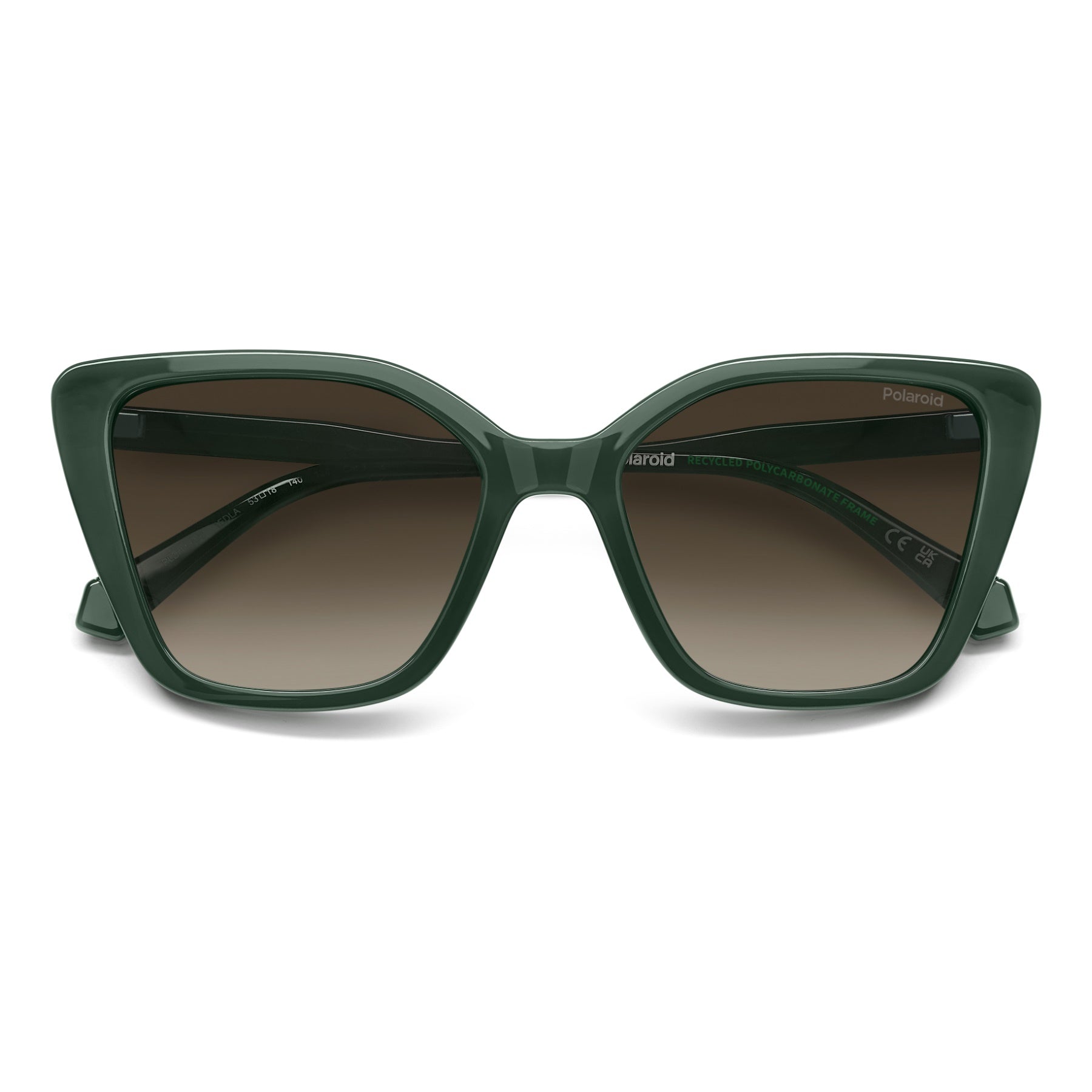 #color_GREEN