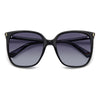 BLACK / 56-19-140 / GREY SHADED POLARIZED