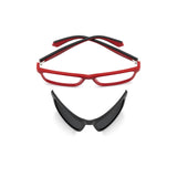 #color_MATTE RED