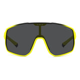 #color_YELLOW BLACK