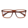 MATTE BROWN / 58-17-145