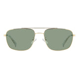 #color_GOLD GREEN