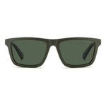 #color_MATTE BLACK GREEN