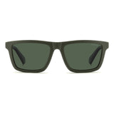 #color_MATTE BLACK GREEN