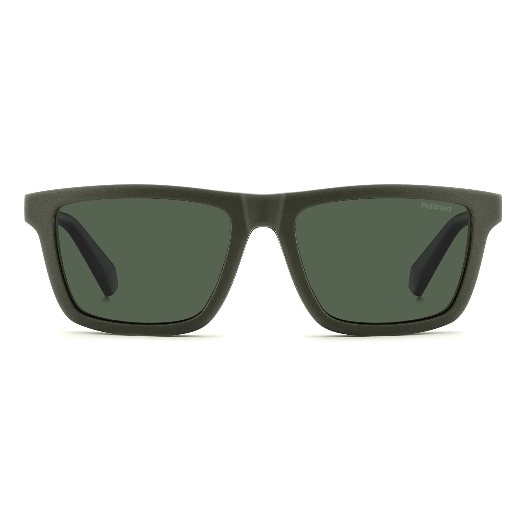 #color_MATTE BLACK GREEN