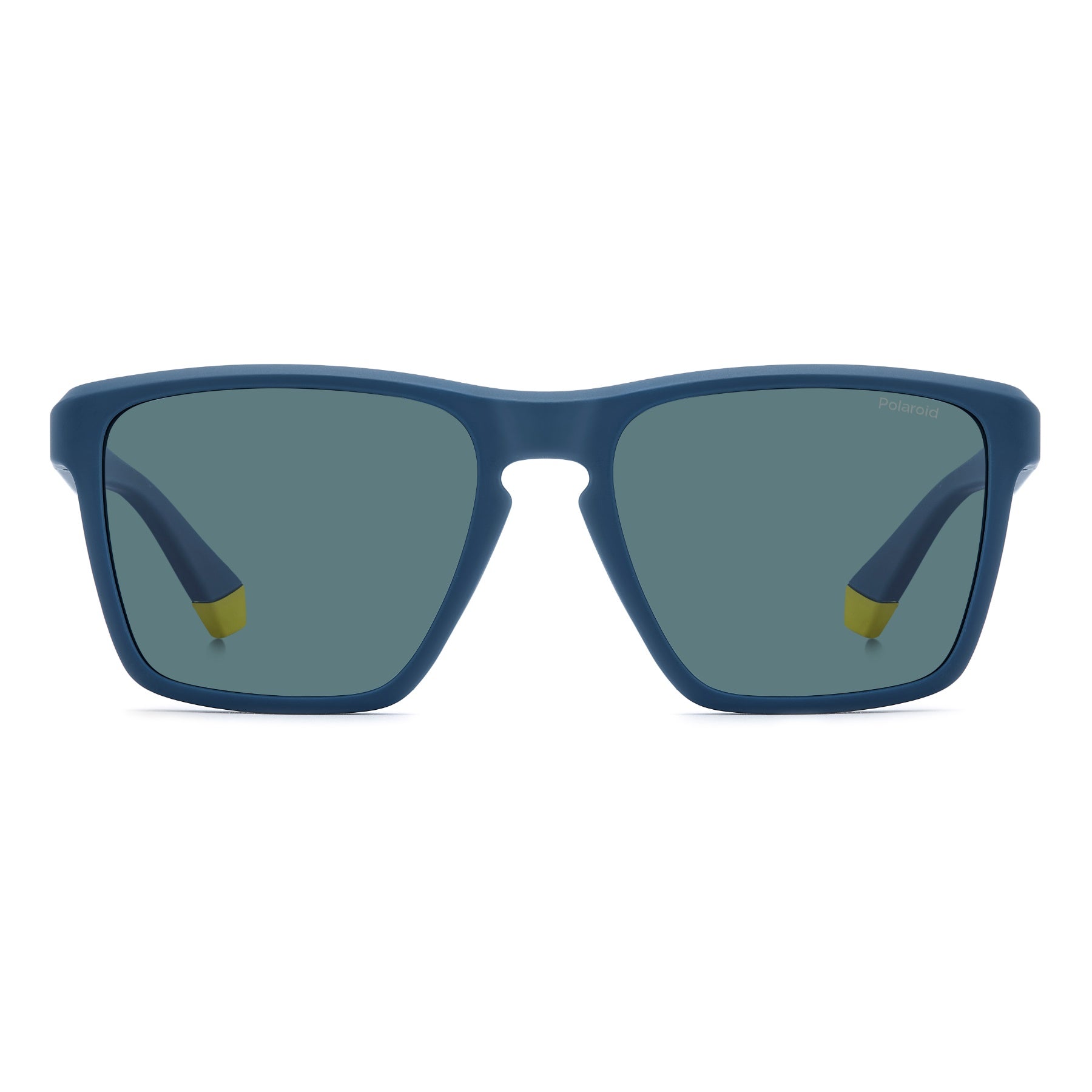 #color_MATTE BLUE YELLOW