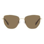 #color_GOLD BROWN