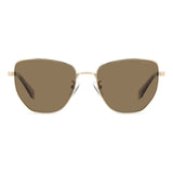 #color_GOLD BROWN