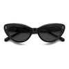 BLACK / 47-17-130 / GREY POLARIZED