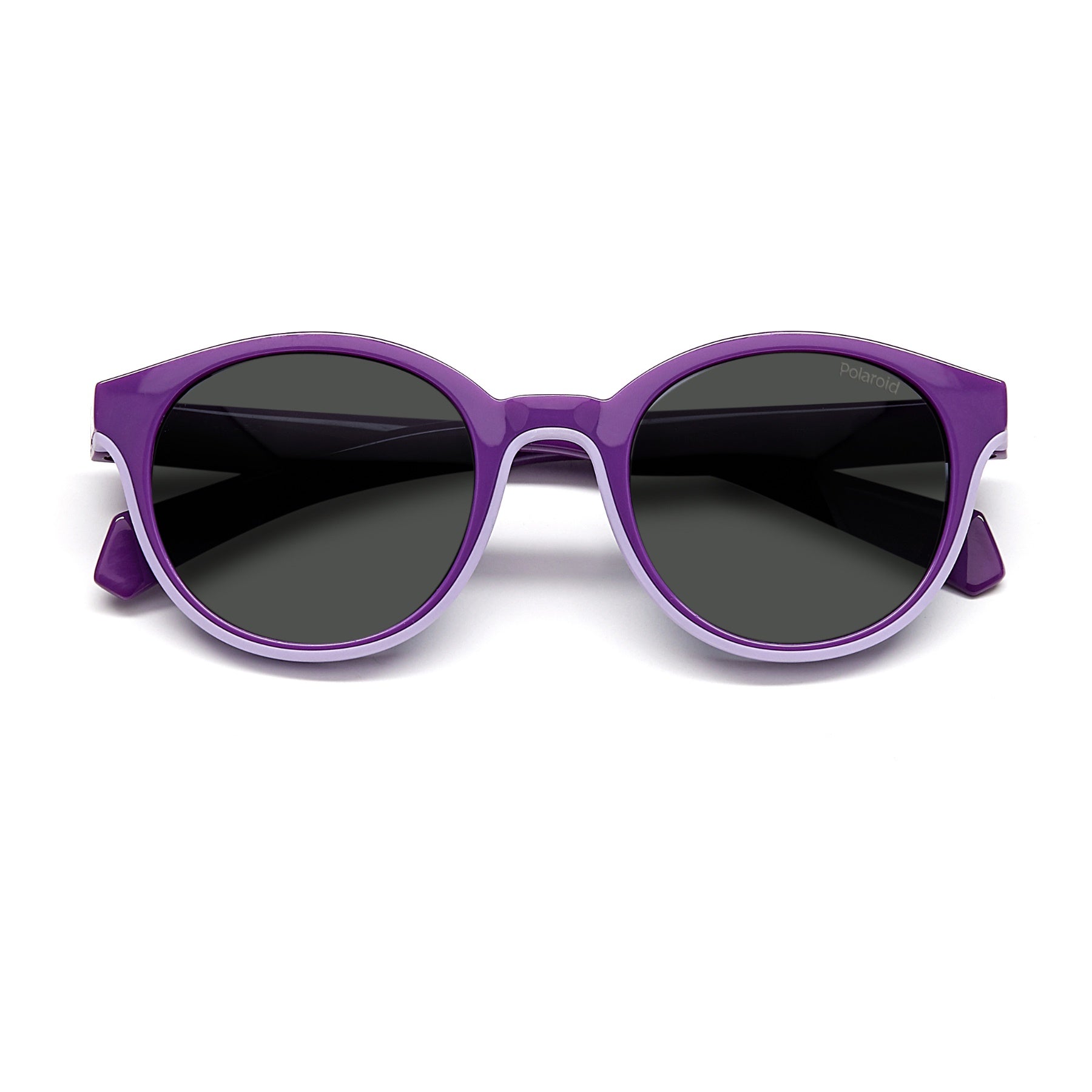 #color_VIOLET LILAC