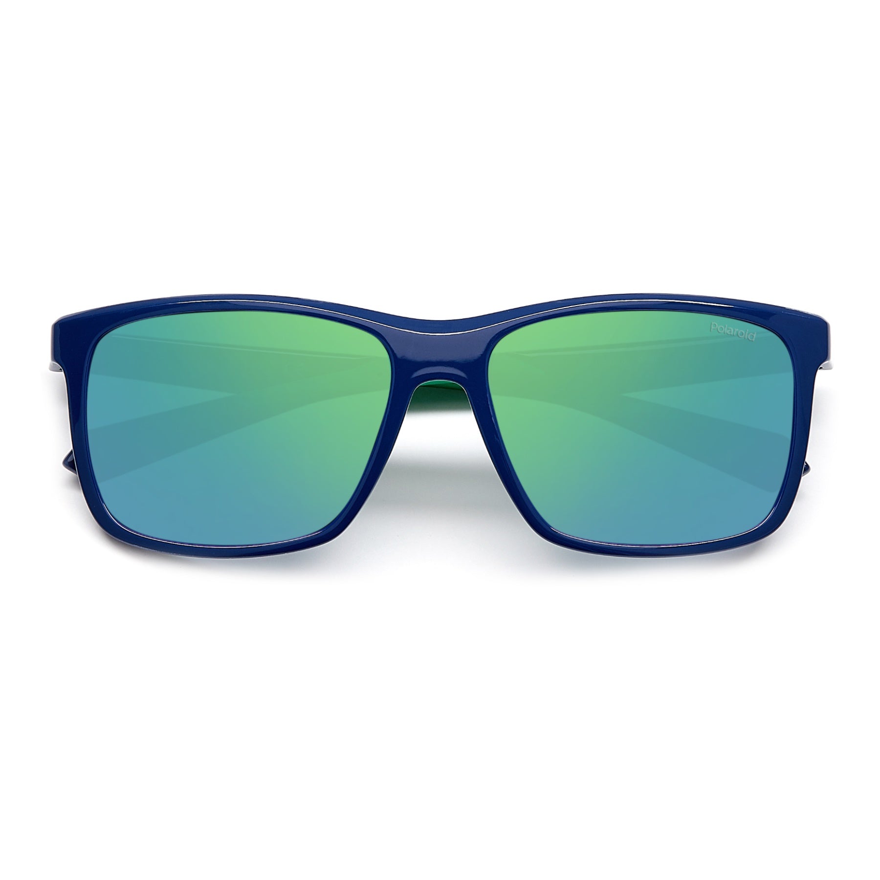 #color_BLUE GREEN