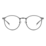 #color_MATTE RUTHENIUM