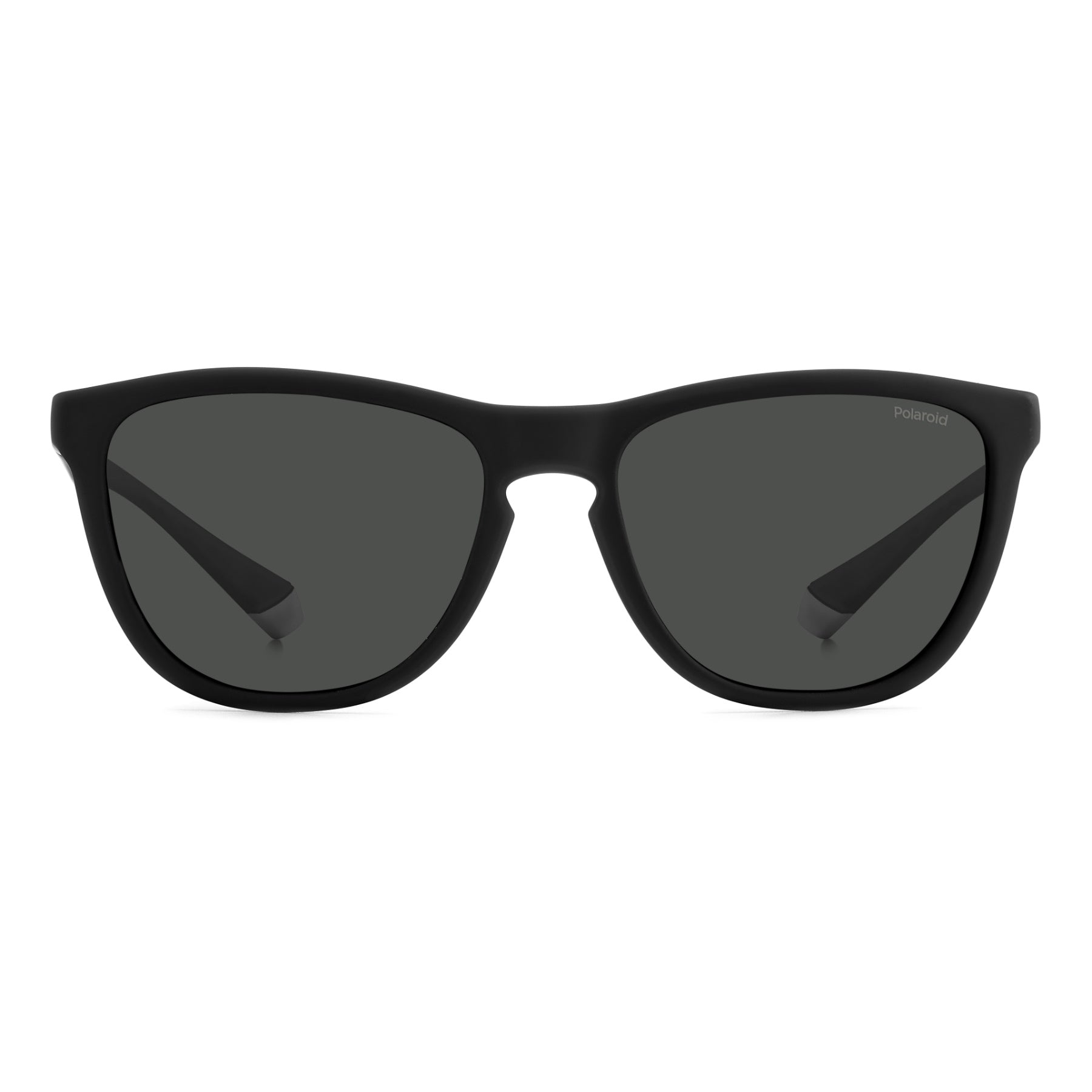 #color_BLACK GREY