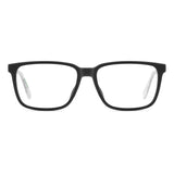 #color_MATTE BLACK GREY