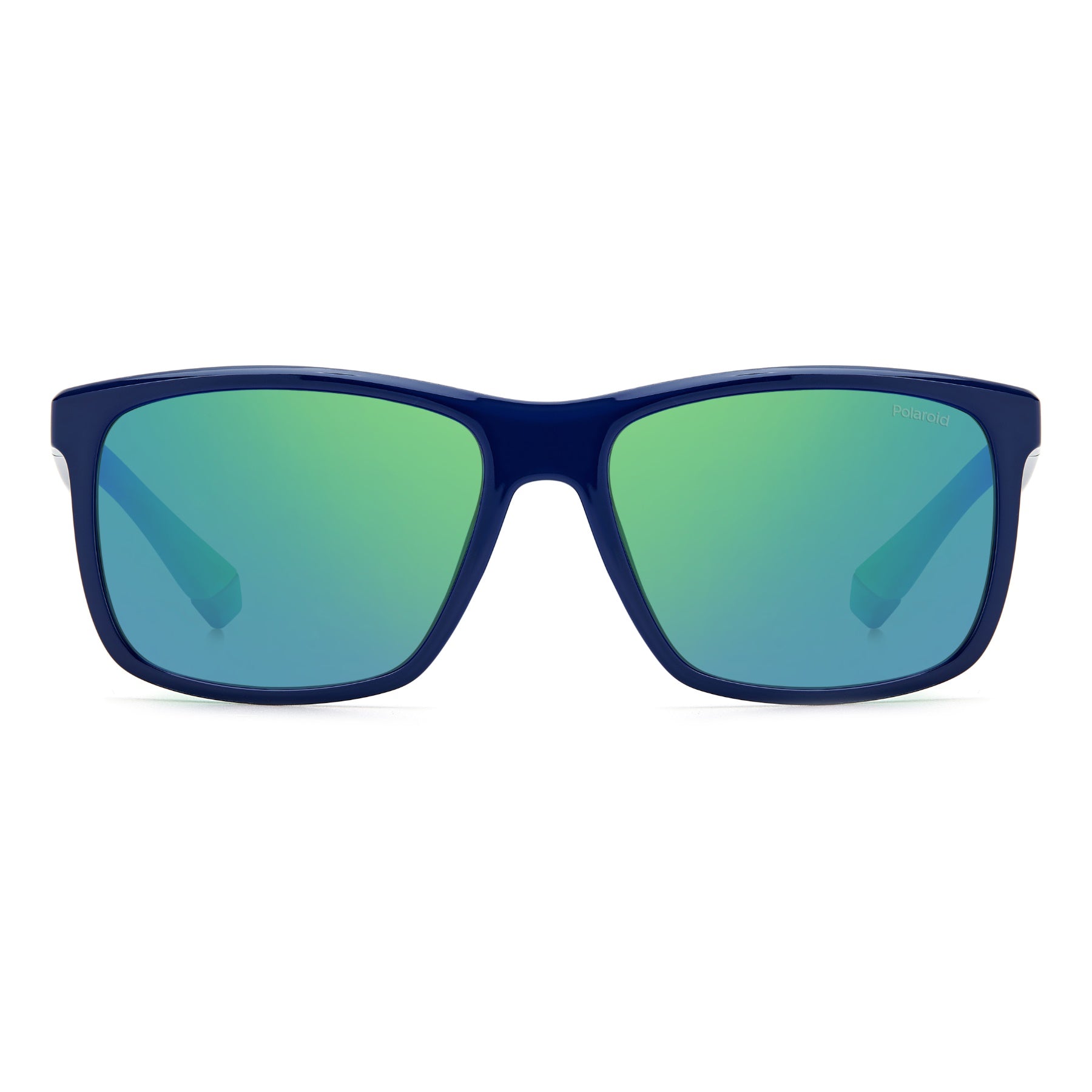 #color_BLUE GREEN
