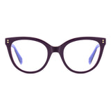 #color_VIOLET