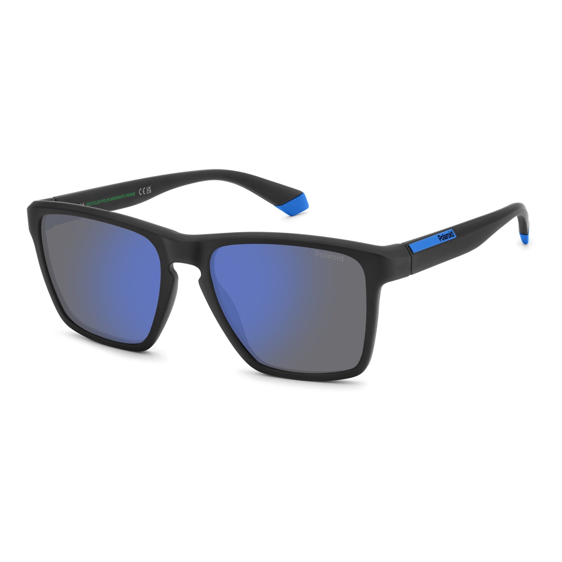 #color_MATTE BLACK BLUE