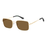 #color_MATTE GOLD