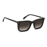 #color_BLACK BEIGE