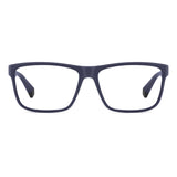 #color_MATTE BLUE