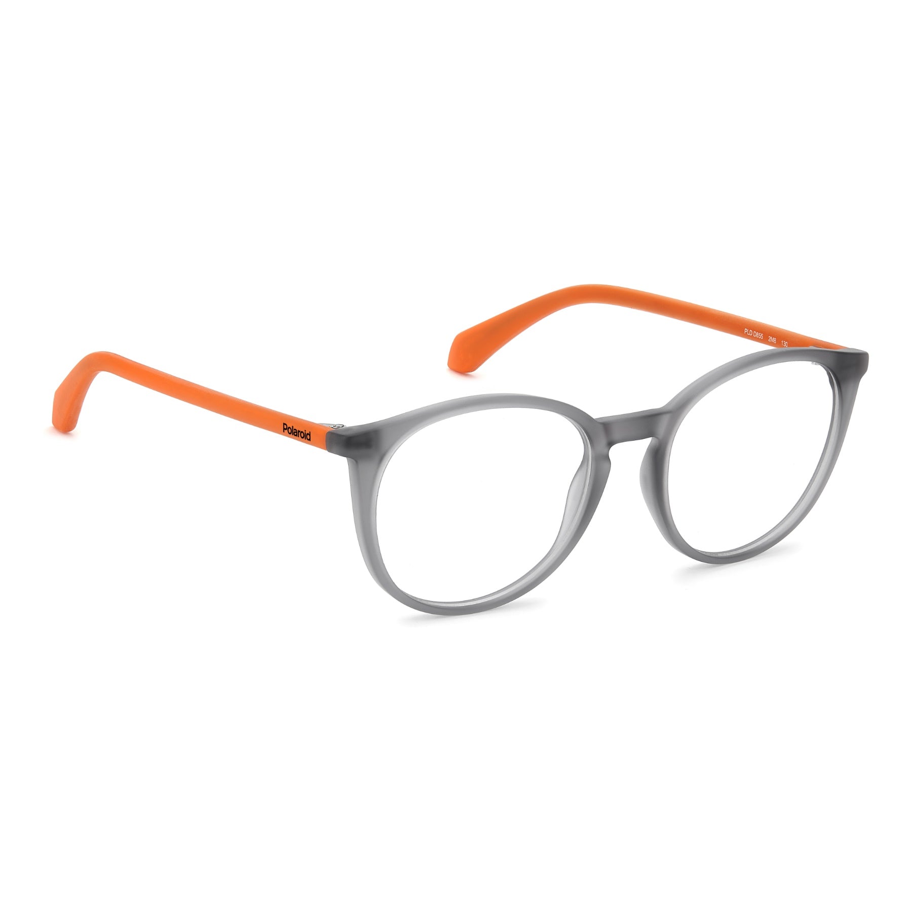 #color_MATTE GREY ORANGE