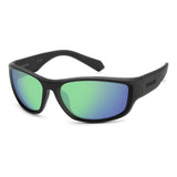 #color_MATTE BLACK GREEN