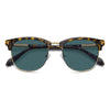 HAVANA / 53-19-145 / BLUE POLARIZED