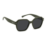 #color_MILITARY GREEN