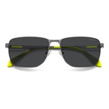 #color_MATTE DARK RUTHENIUM