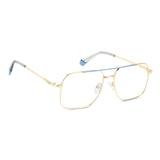 #color_GOLD BLUE