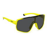 #color_YELLOW BLACK