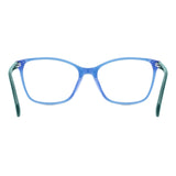 #color_TEAL