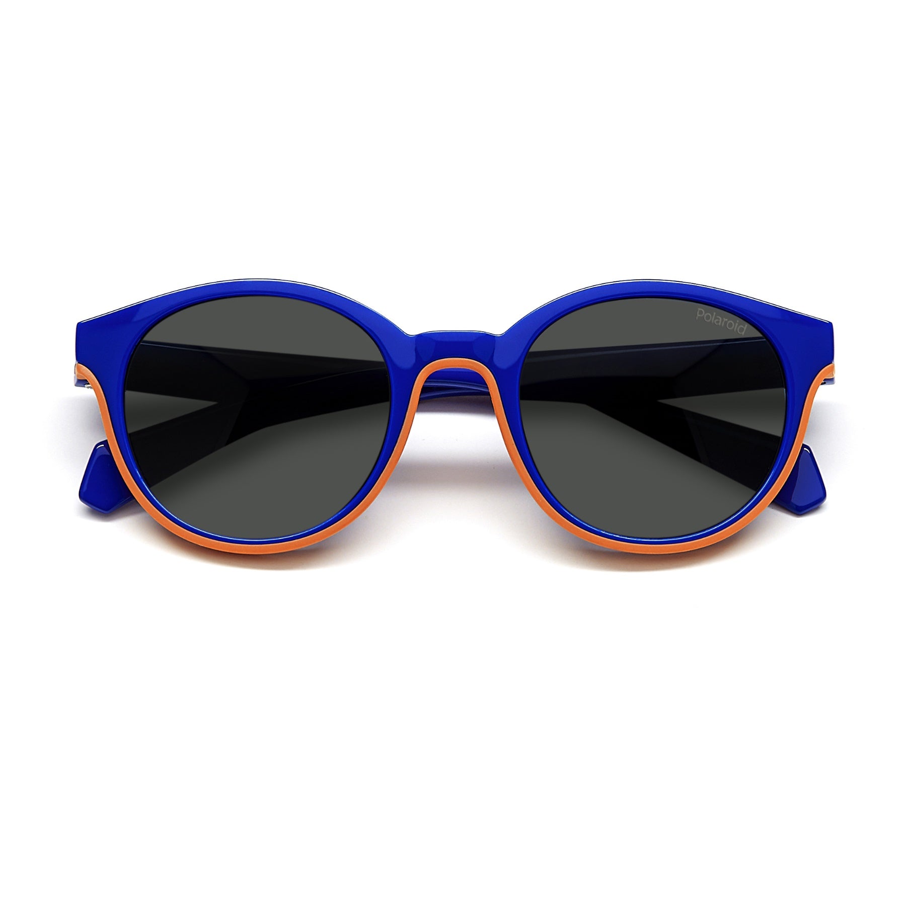 #color_BLUE ORANGE