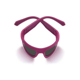 #color_MATTE FUCHSIA