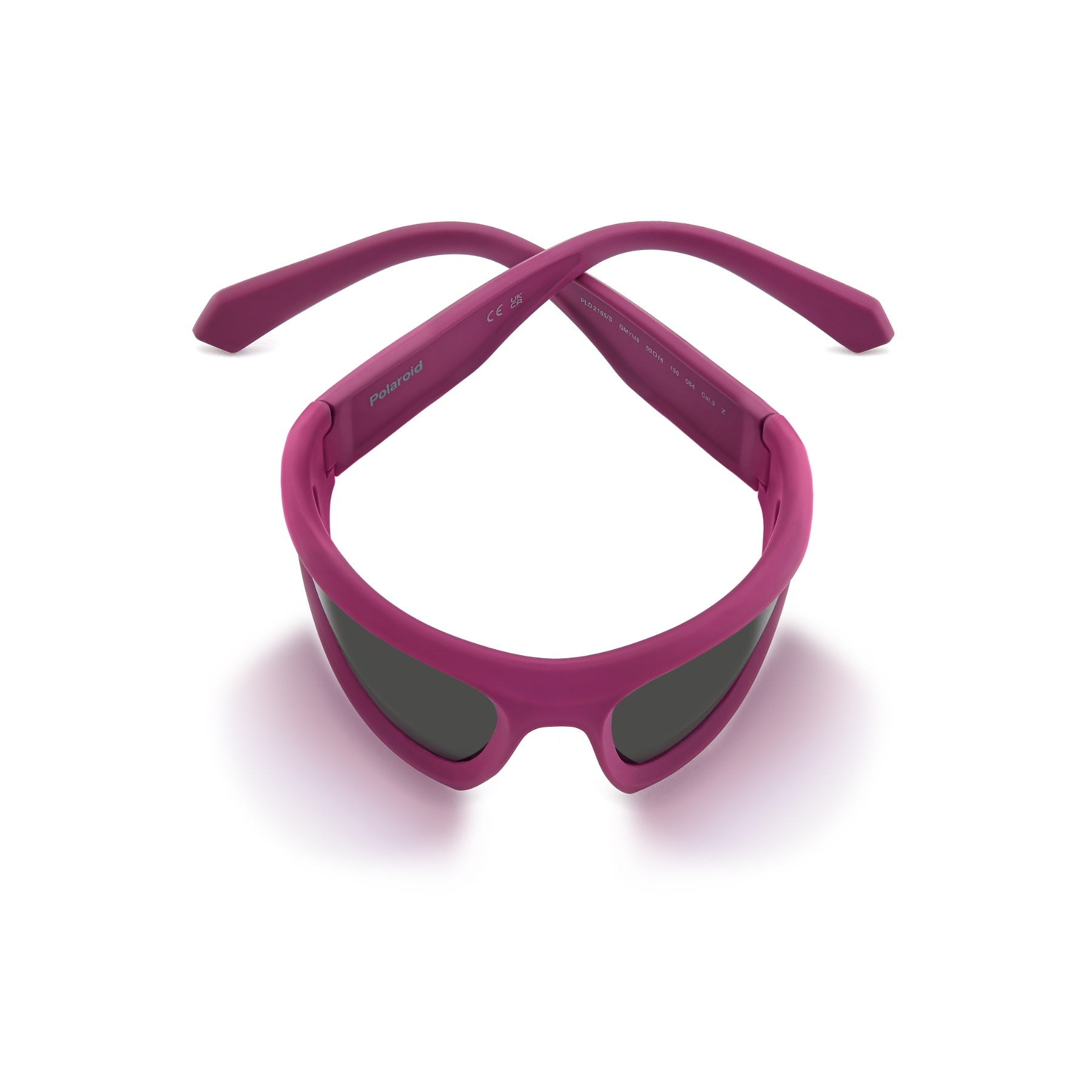 #color_MATTE FUCHSIA