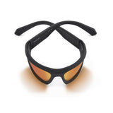 #color_MATTE BLACK RED